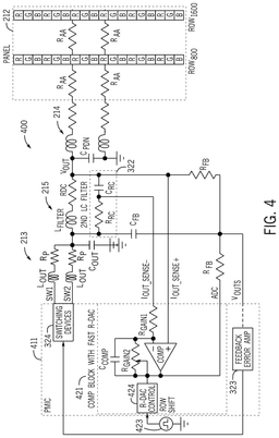EMI-D00004