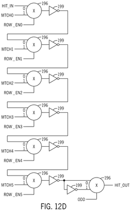 EMI-D00013
