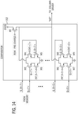 EMI-D00015