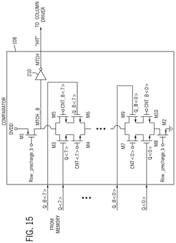 EMI-D00016