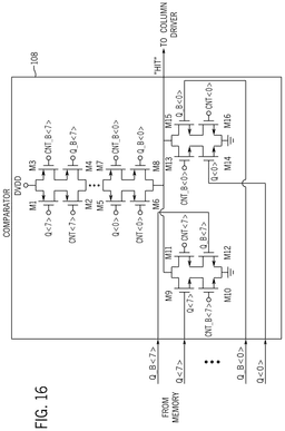 EMI-D00017