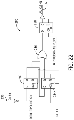EMI-D00022