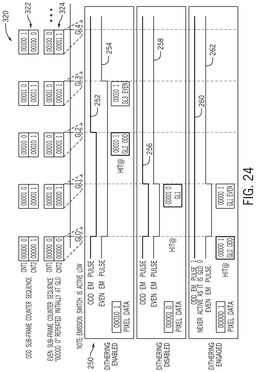EMI-D00024