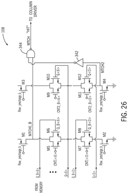EMI-D00026