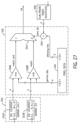 EMI-D00027