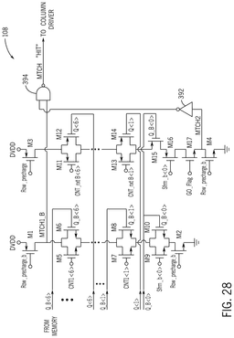 EMI-D00028