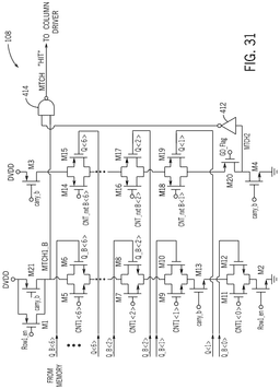 EMI-D00031