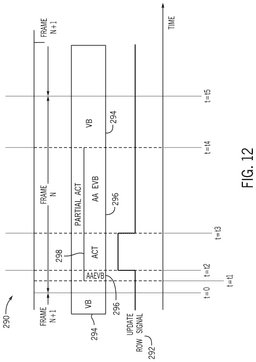 EMI-D00009