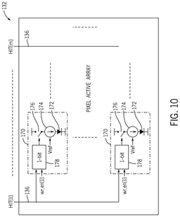 EMI-D00008