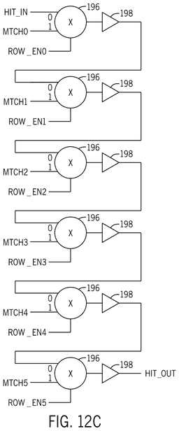 EMI-D00012