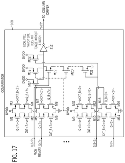 EMI-D00018
