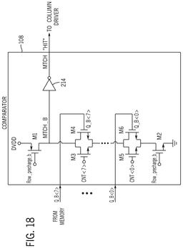 EMI-D00019