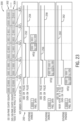 EMI-D00023