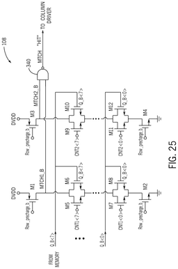 EMI-D00025