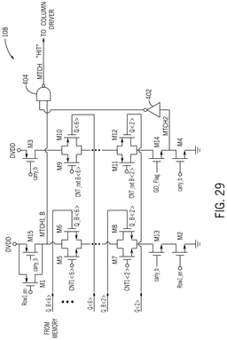 EMI-D00029