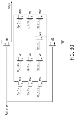EMI-D00030