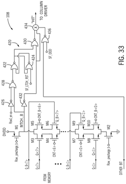EMI-D00033