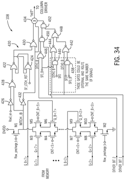 EMI-D00034
