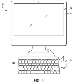 EMI-D00004