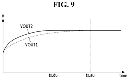 EMI-D00009