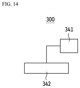 EMI-D00014