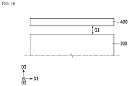 EMI-D00016