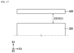 EMI-D00017