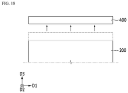 EMI-D00018