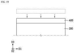 EMI-D00019
