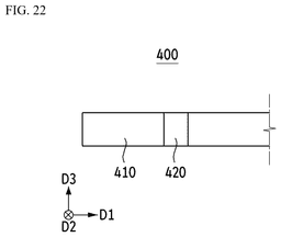 EMI-D00022