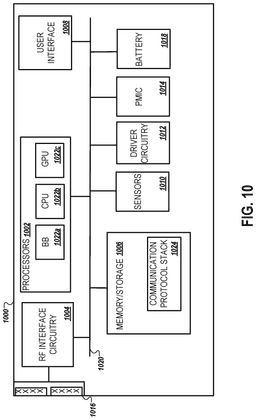 EMI-D00012
