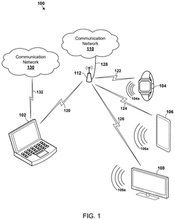 EMI-D00001