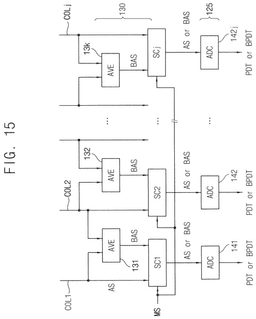 EMI-D00019
