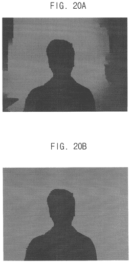 EMI-D00022