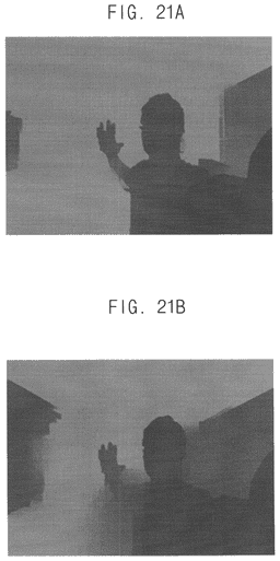 EMI-D00023
