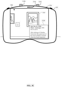 EMI-D00006