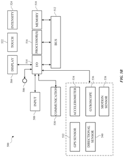 EMI-D00011
