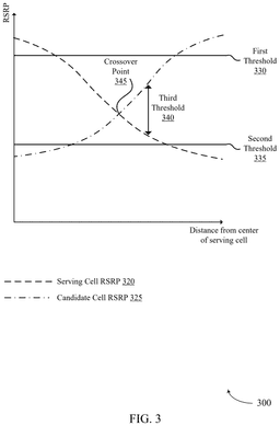 EMI-D00003