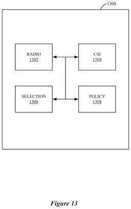 EMI-D00013