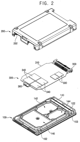 EMI-D00002