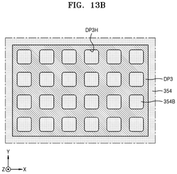 EMI-D00038
