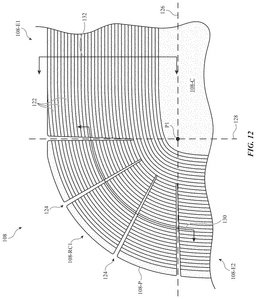 EMI-D00011