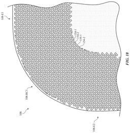 EMI-D00017