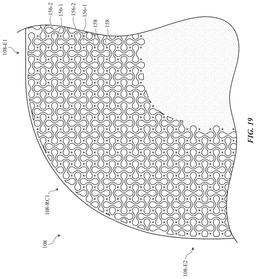 EMI-D00018
