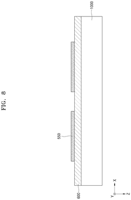 EMI-D00008