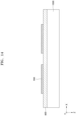 EMI-D00014