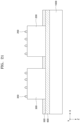 EMI-D00021