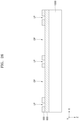 EMI-D00026