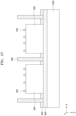 EMI-D00027