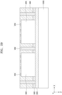 EMI-D00029